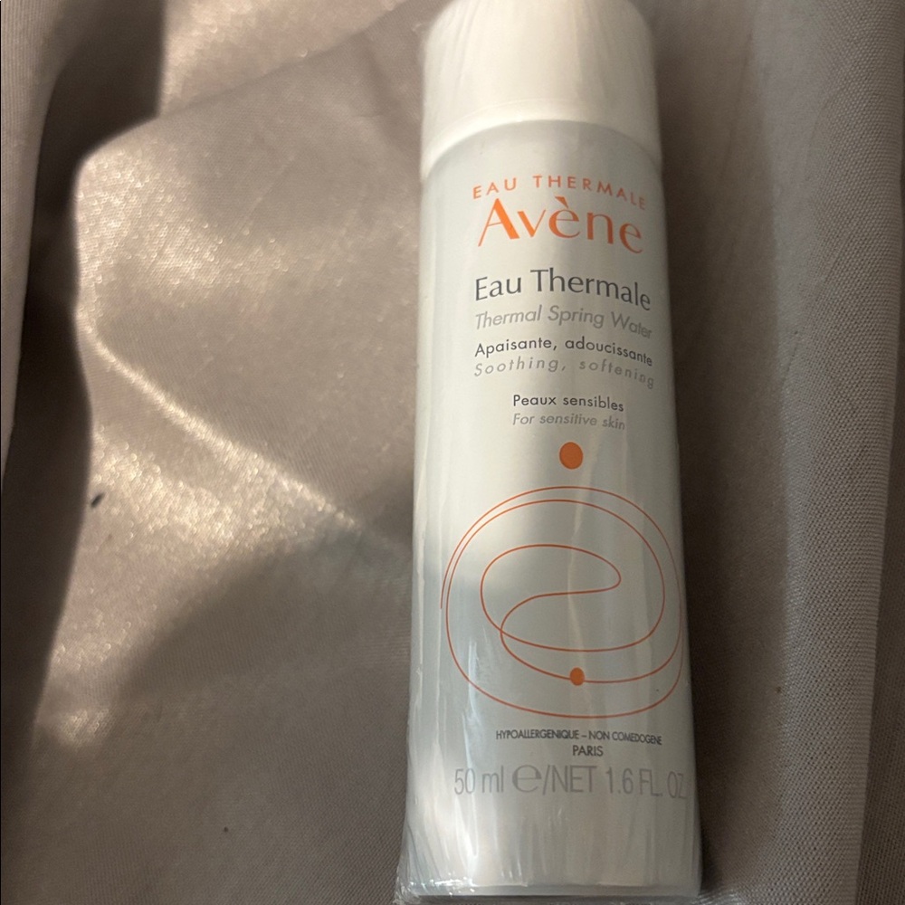 Avene bundle - Picture 7 of 7